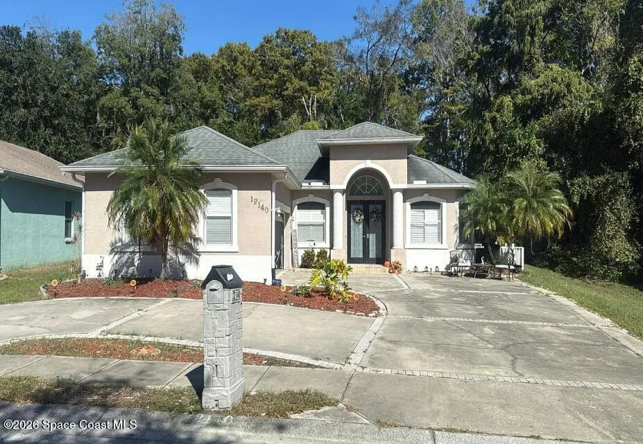 Unit for sale at 12140 Hunters Lake Drive, New Port Richey, FL 34654