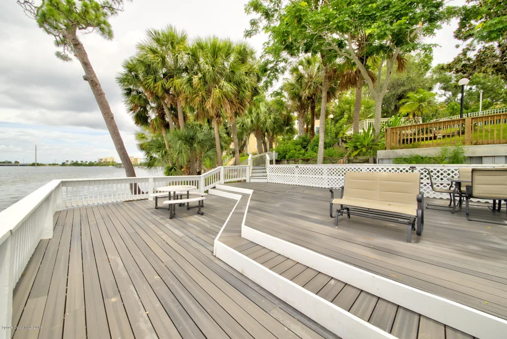 Unit for sale at 225 S Tropical, Merritt Island, FL 32952