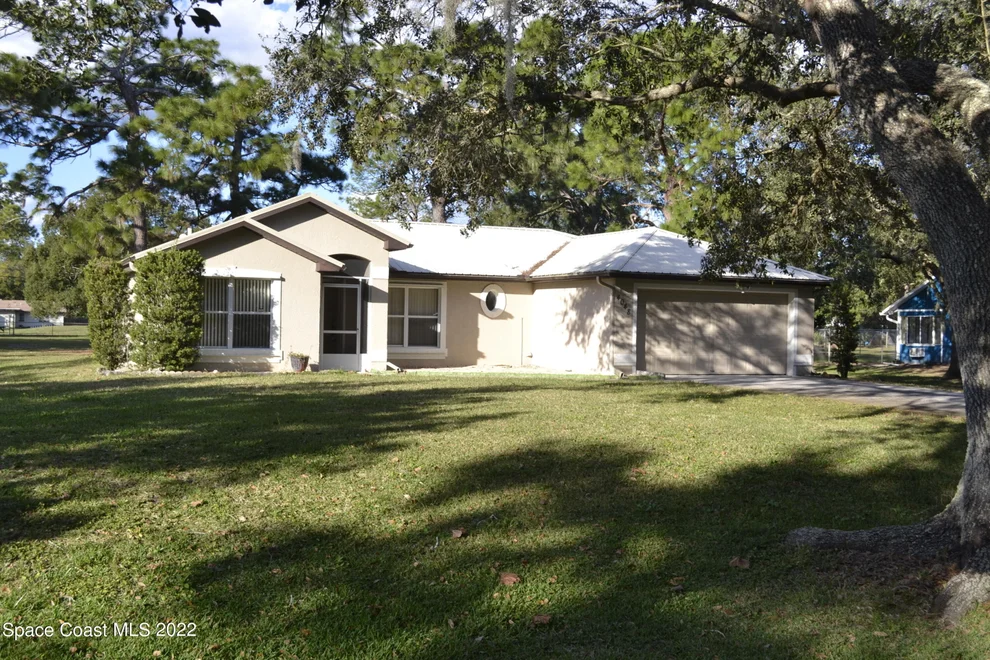 Unit for sale at 4048 Arlington Avenue, Mims, FL 32754