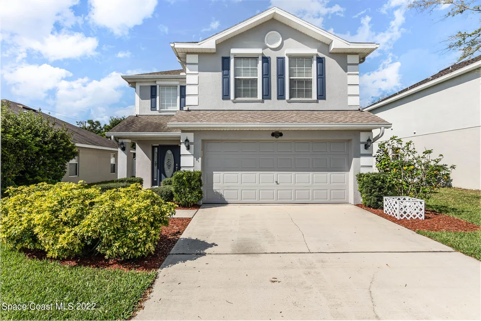 Unit for sale at 1786 Alaqua Way, Melbourne, FL 32904