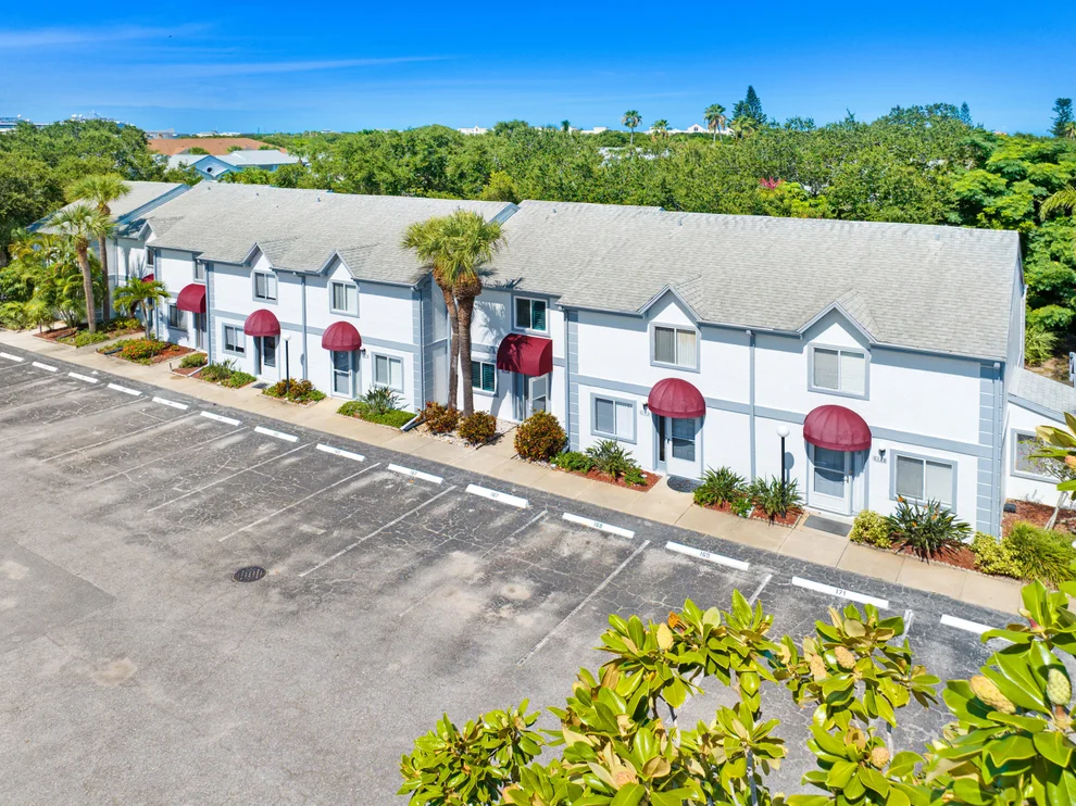 Unit for sale at 167 Seaport Boulevard, Cape Canaveral, FL 32920