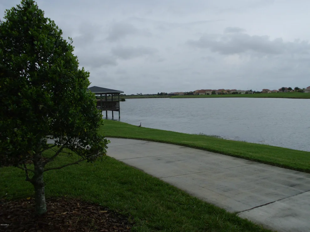 Unit for sale at 6828 Toland Drive, Melbourne, FL 32940