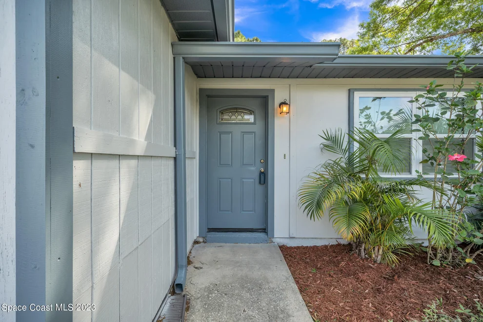 Unit for sale at 443 Carpenter Avenue NW, Palm Bay, FL 32907