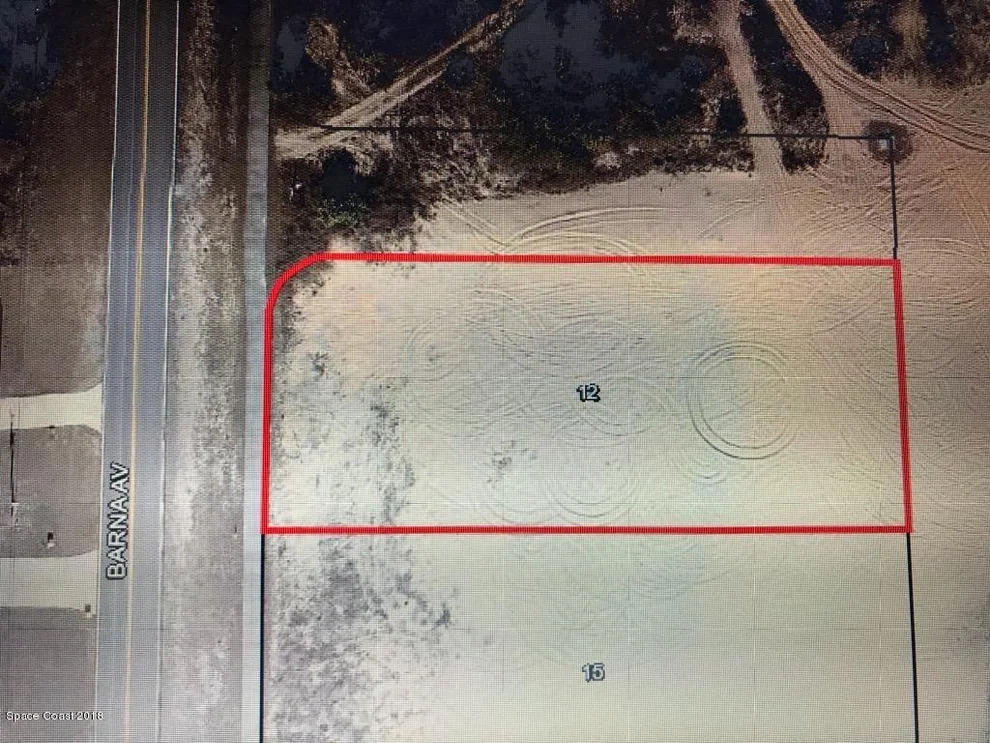 Unit for sale at 5105 Barna Avenue, Titusville, FL 32780