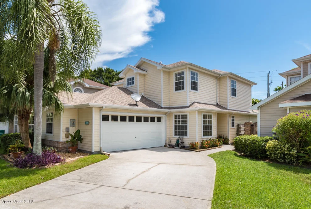 Unit for sale at 1601 Pga Boulevard, Melbourne, FL 32935