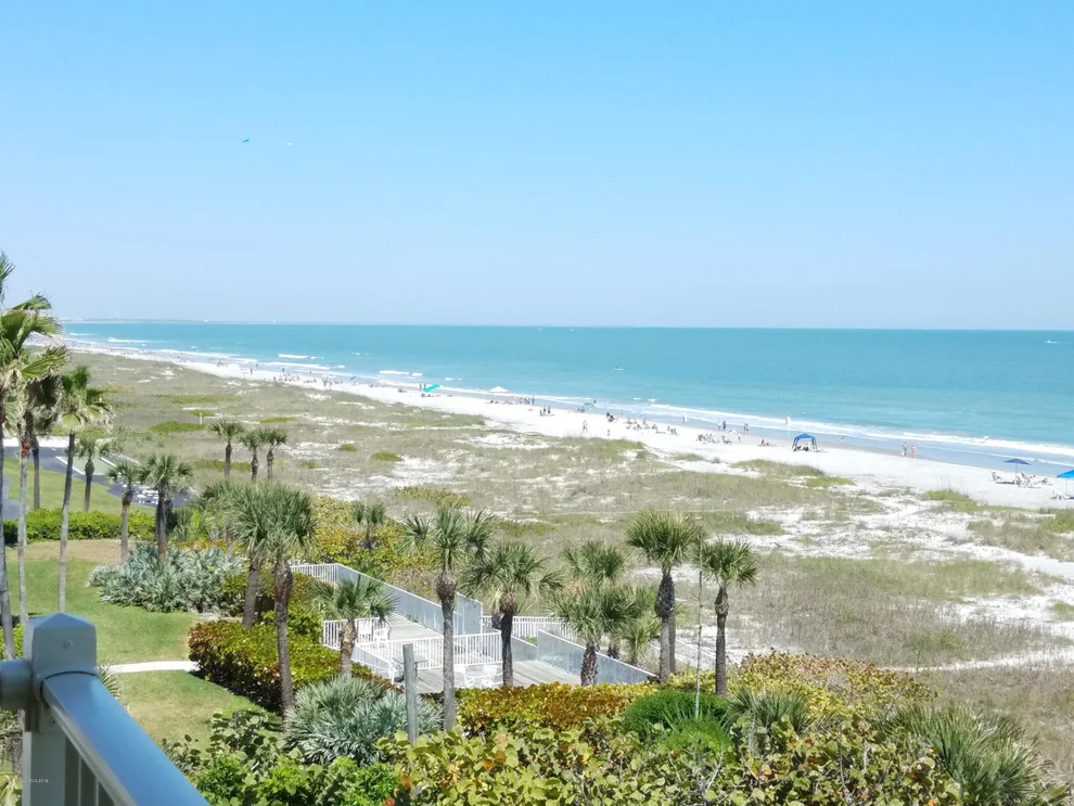 Unit for sale at 299 N Atlantic Avenue, Cocoa Beach, FL 32931