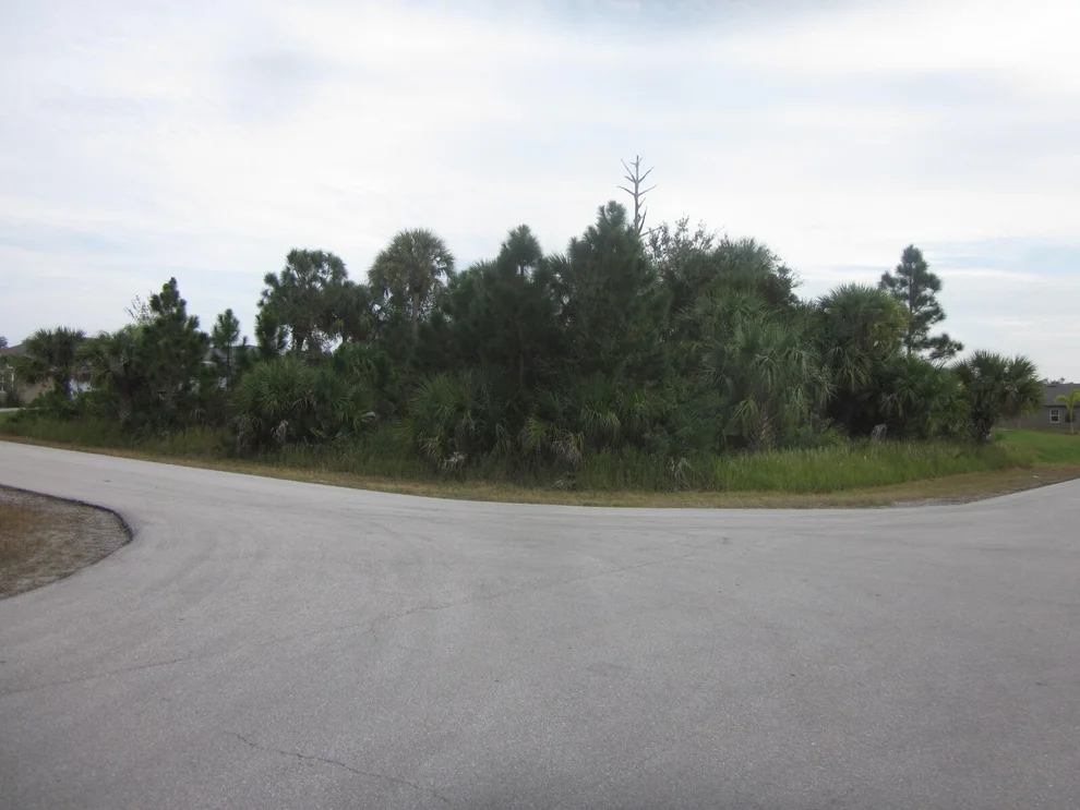 Unit for sale at 00 Unknown Avenue SW, Palm Bay, FL 32908