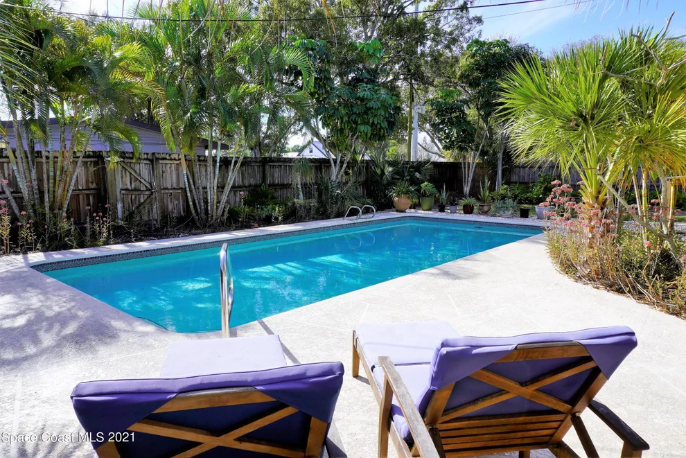Unit for sale at 401 E Lincoln Avenue, Melbourne, FL 32901