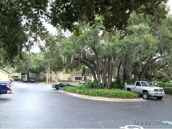 Unit for sale at 225 S Tropical, Merritt Island, FL 32952