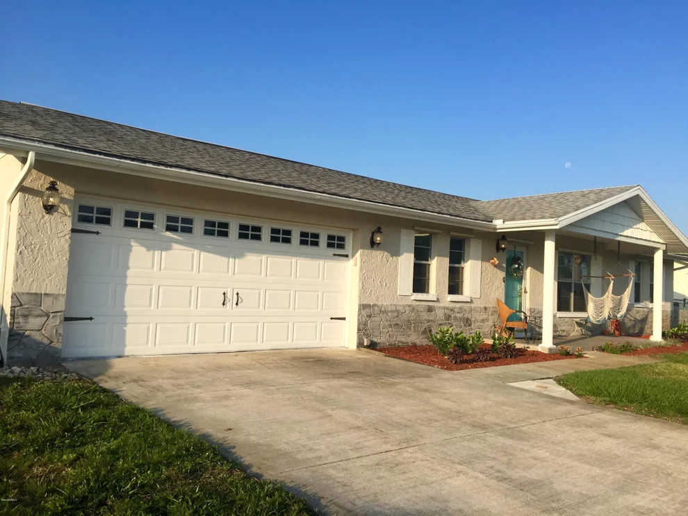 Unit for sale at 2793 Chartres Avenue W, Melbourne, FL 32935