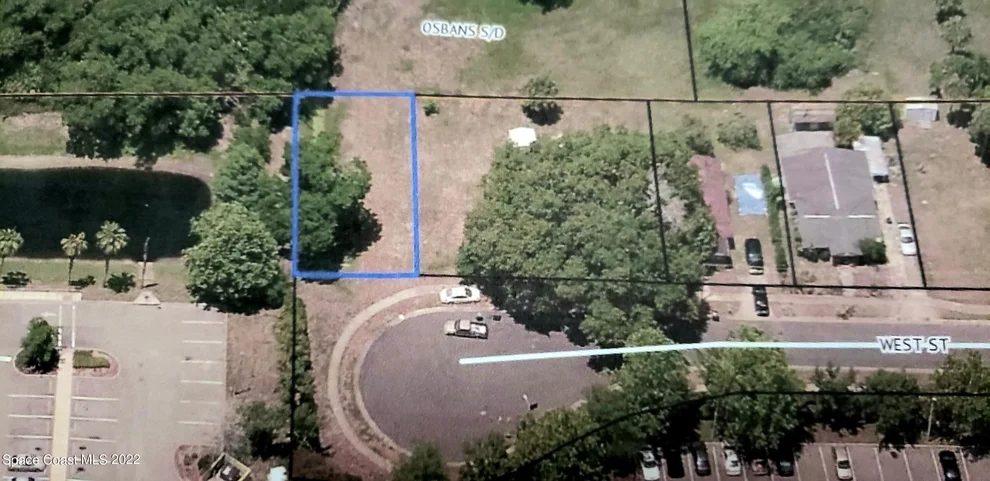 Unit for sale at 22-35-04-7 Unknown Street, Titusville, FL 32780