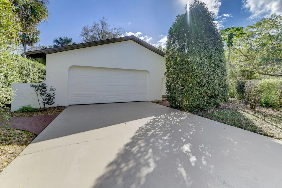 Unit for sale at 882 Brisbane Street NE, Palm Bay, FL 32907