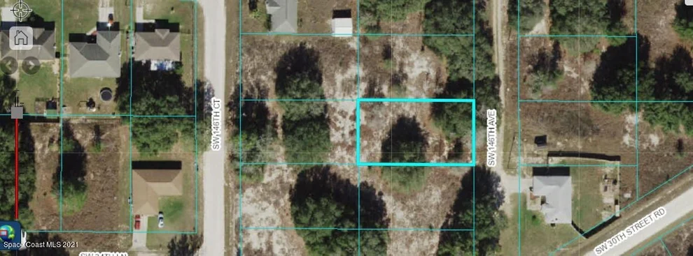 Unit for sale at 0 SW 146th Avenue, Ocala, FL 34481
