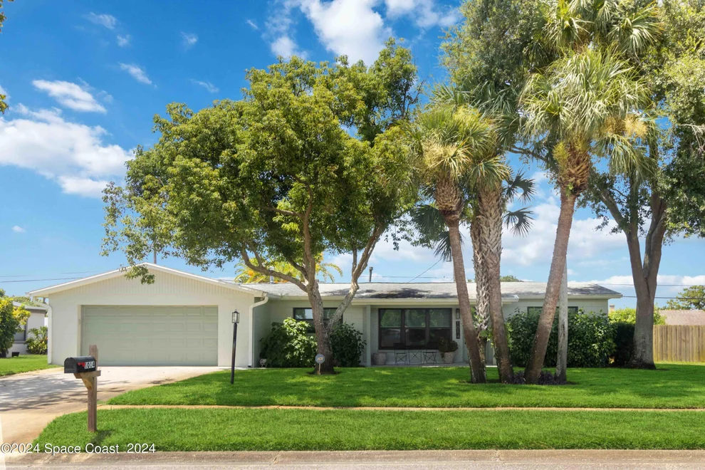 Unit for sale at 1014 Macco Road, Cocoa, FL 32927