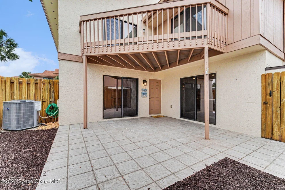 Unit for sale at 200 S Banana River Boulevard, Cocoa Beach, FL 32931
