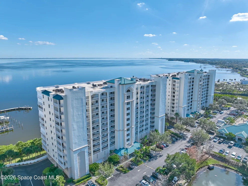 Unit for sale at 5 Indian River Avenue, Titusville, FL 32796