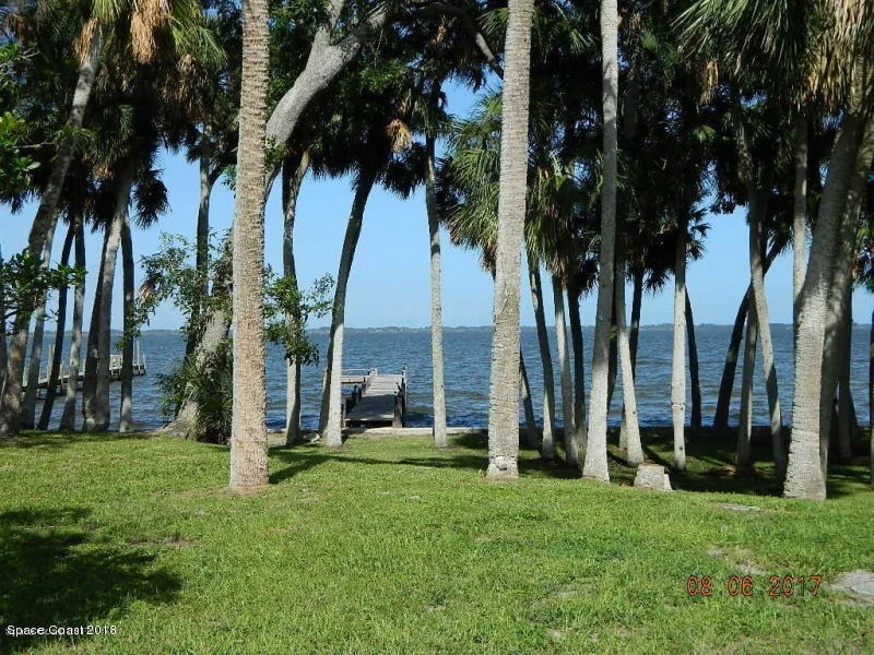 Unit for sale at 5530 N Highway 1, Cocoa, FL 32927