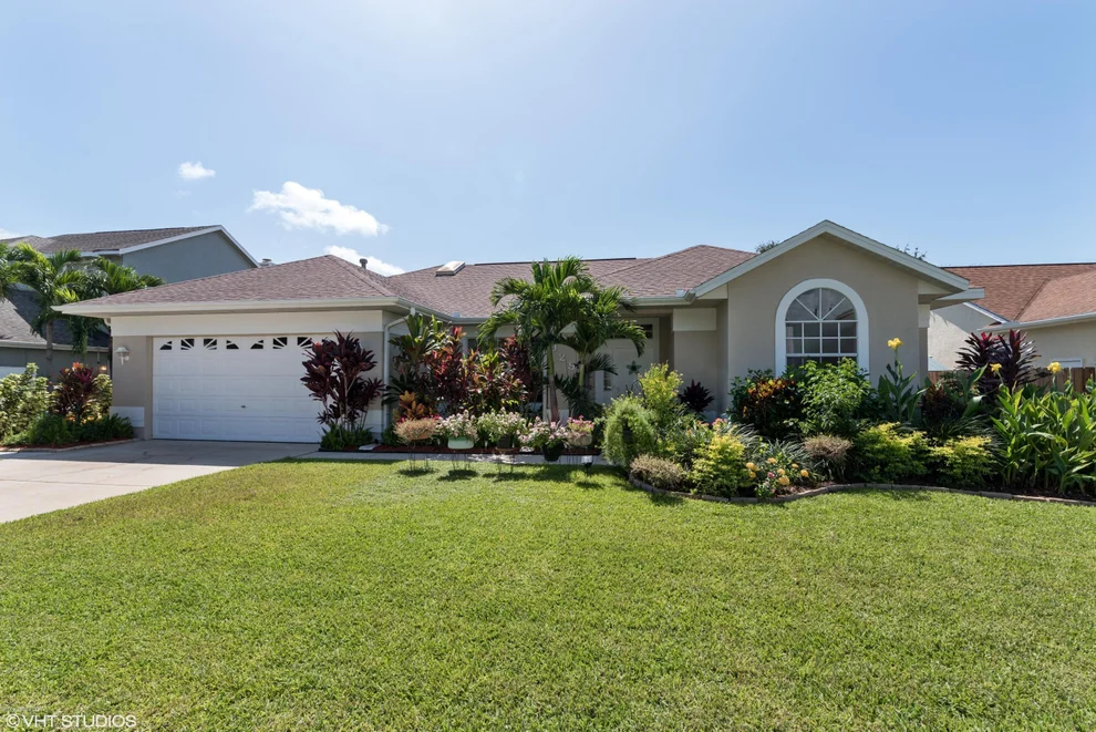 Unit for sale at 929 Harbor Pines Drive, Merritt Island, FL 32952