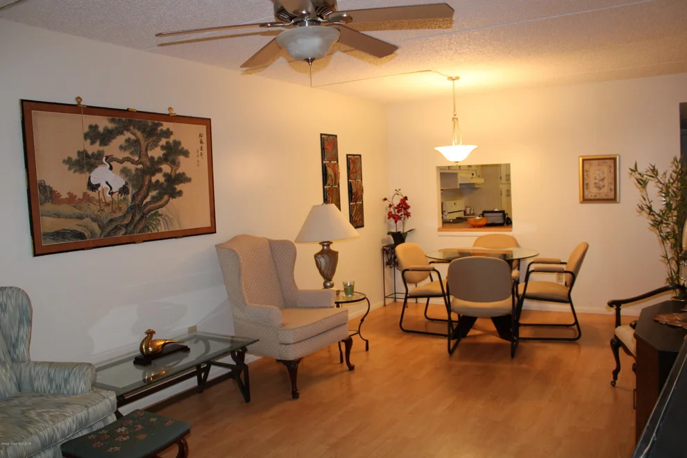 Unit for sale at 3210 N N. Harbor City Blvd. Boulevard, Melbourne, FL 32935