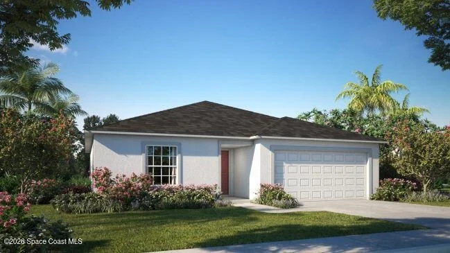 Unit for sale at 7755 105th Avenue, Vero Beach, FL 32967