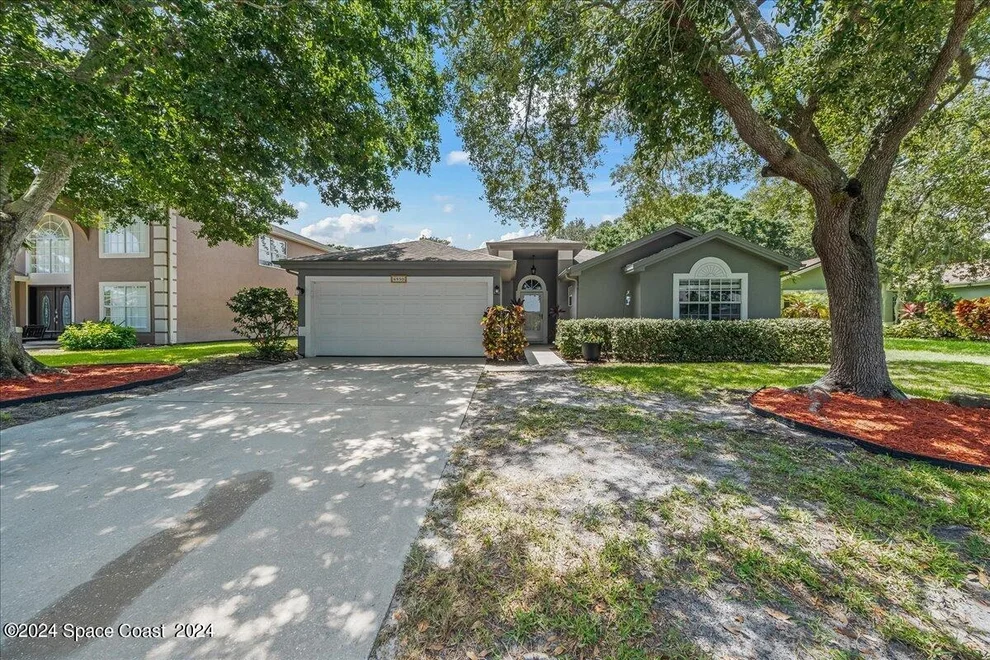 Unit for sale at 6950 Mulberry Court, Melbourne, FL 32940