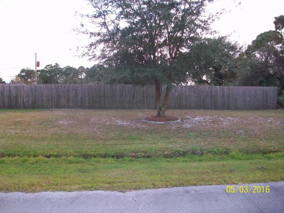 Unit for sale at 1556 SE Talavera Street, Palm Bay, FL 32909