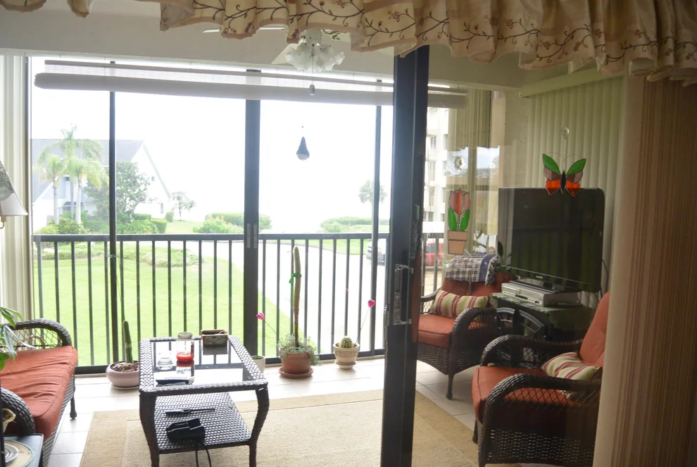 Unit for sale at 3165 N Atlantic Avenue, Cocoa Beach, FL 32931