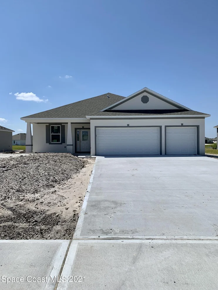 Unit for sale at 4339 Lago Vista Drive, Micco, FL 32976