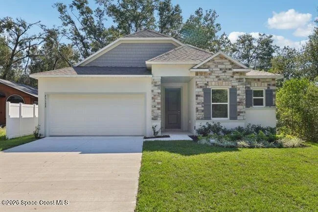 Unit for sale at 4825 Madras Drive NW, Palm Bay, FL 32907
