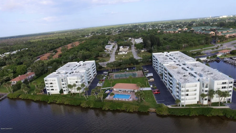 Unit for sale at 5055 Dixie Highway NE, Palm Bay, FL 32905