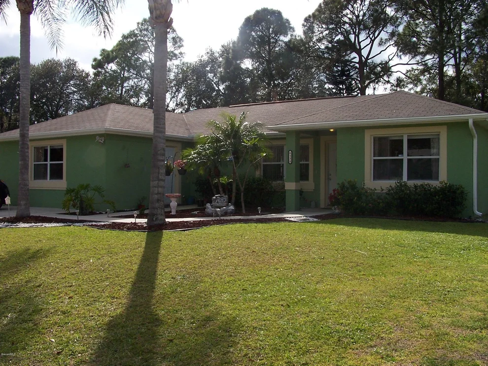 Unit for sale at 6130 Euclid Avenue, Cocoa, FL 32927