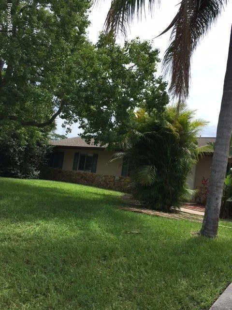 Unit for sale at 297 Fanfare Avenue NE, Palm Bay, FL 32907