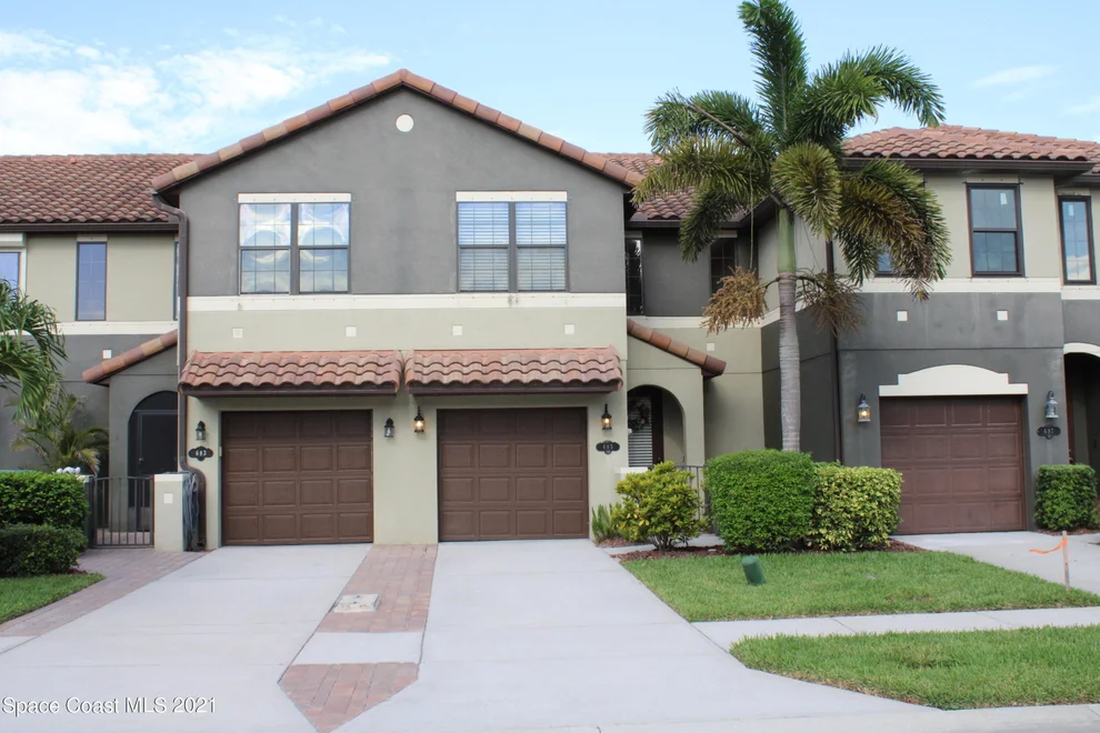 Unit for sale at 685 Ventura Drive, Satellite Beach, FL 32937