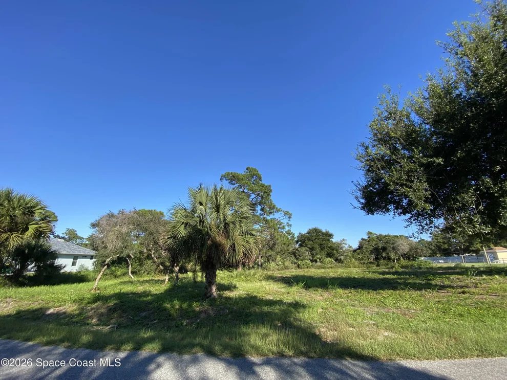 Unit for sale at 9737 Honeysuckle Drive, Micco, FL 32976
