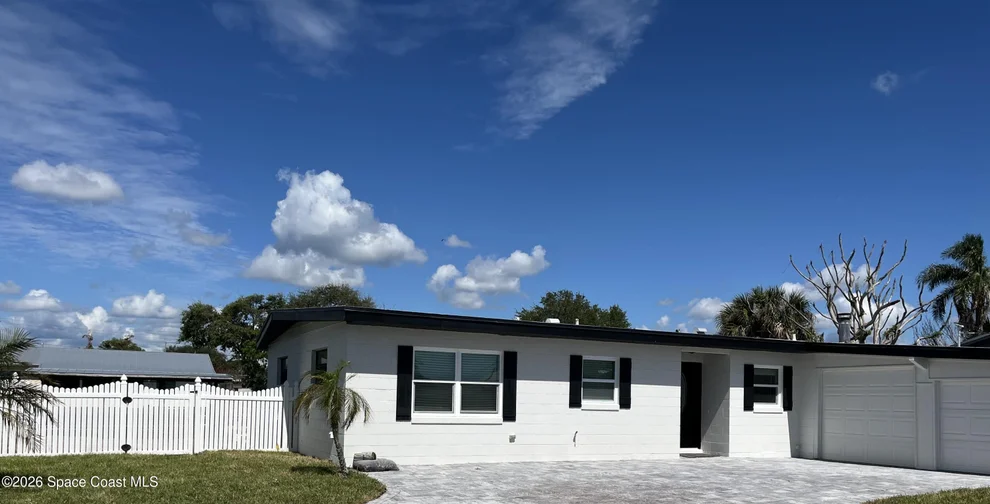 Unit for sale at 1305 Ebbtide Avenue, Merritt Island, FL 32952