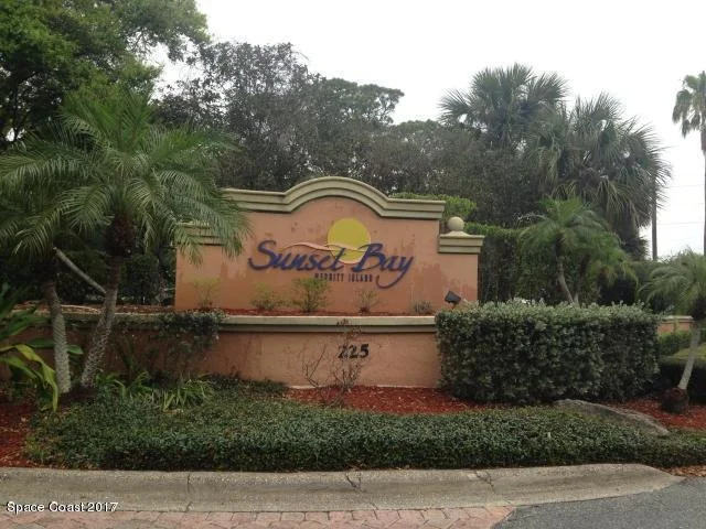Unit for sale at 225 S Tropical, Merritt Island, FL 32952