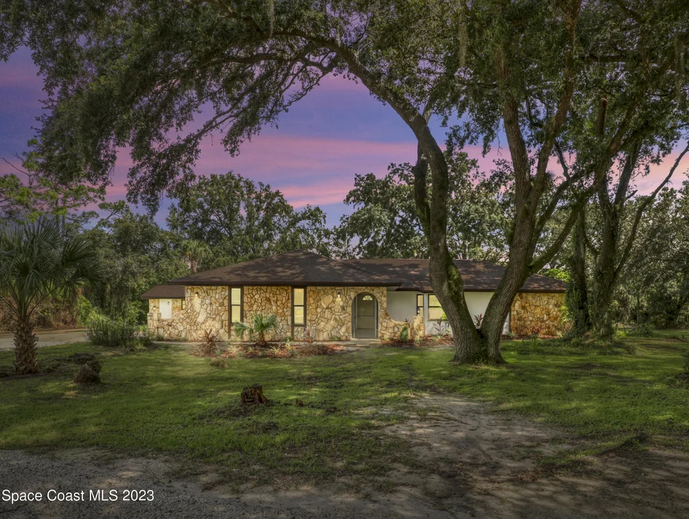 Unit for sale at 3620 Canaveral Groves Boulevard, Cocoa, FL 32926