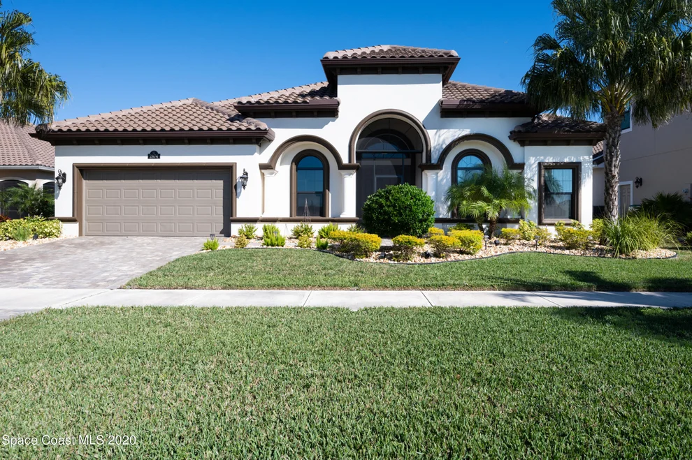 Unit for sale at 2874 Addison Drive, Melbourne, FL 32940