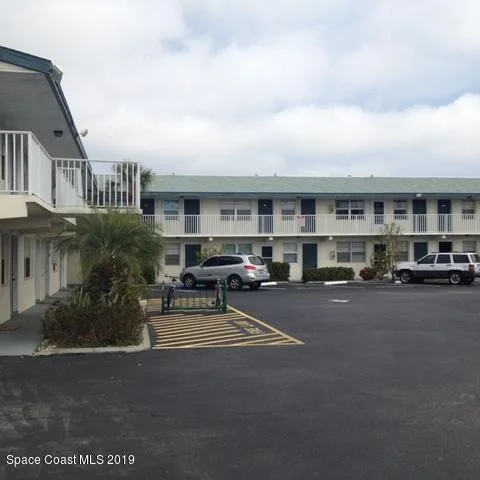 Unit for sale at 2170 Knox Mcrae Drive, Titusville, FL 32780