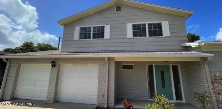 Unit for sale at 510 N Carpenter Road, Titusville, FL 32796