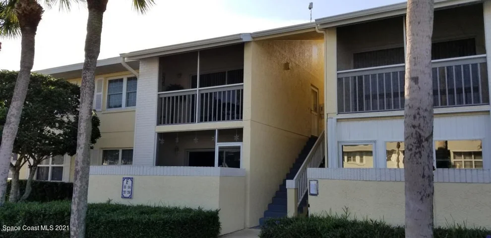 Unit for sale at 963 Sonesta Avenue NE, Palm Bay, FL 32905