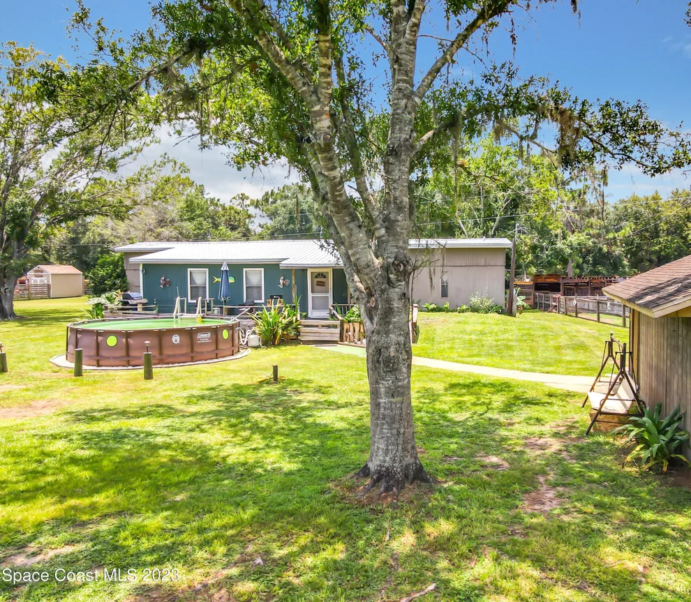 Unit for sale at 9295 Concord Road, St. Cloud, FL 34773