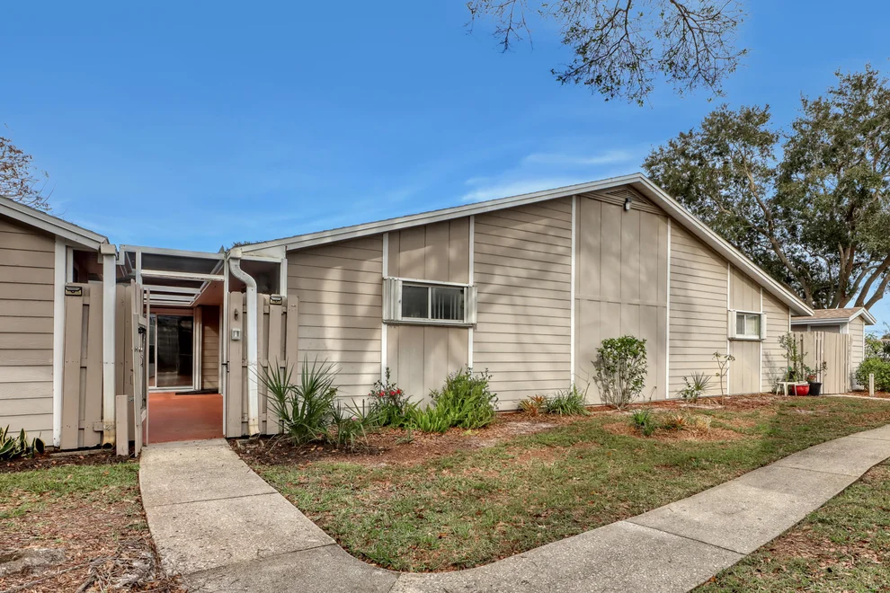 Unit for sale at 1931 Quail Ridge Court, Cocoa, FL 32926