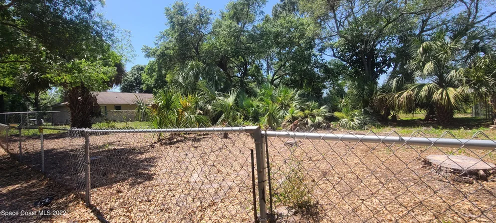 Unit for sale at 1020 Jupiter Boulevard NW, Palm Bay, FL 32907