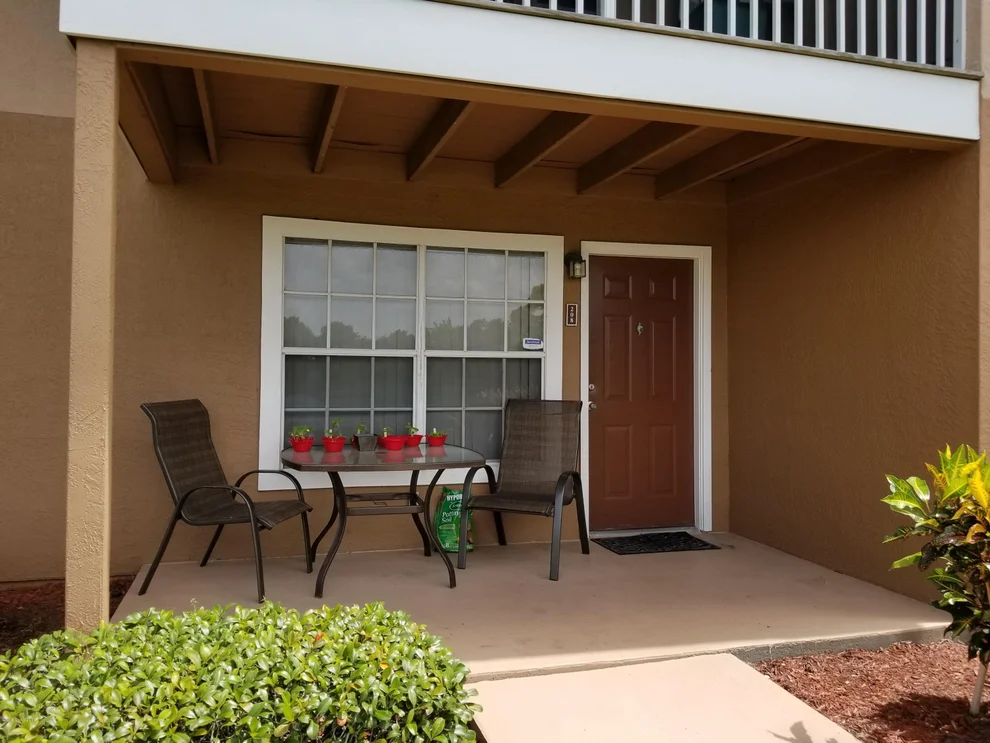 Unit for sale at 1790 Rocky Wood Circle, Rockledge, FL 32955