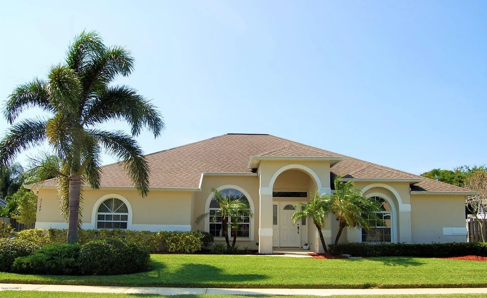 Unit for sale at 3187 Rob Cay Drive, Merritt Island, FL 32952