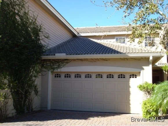 Unit for sale at 1375 Isabella Dr. 106, Melbourne, FL 32935