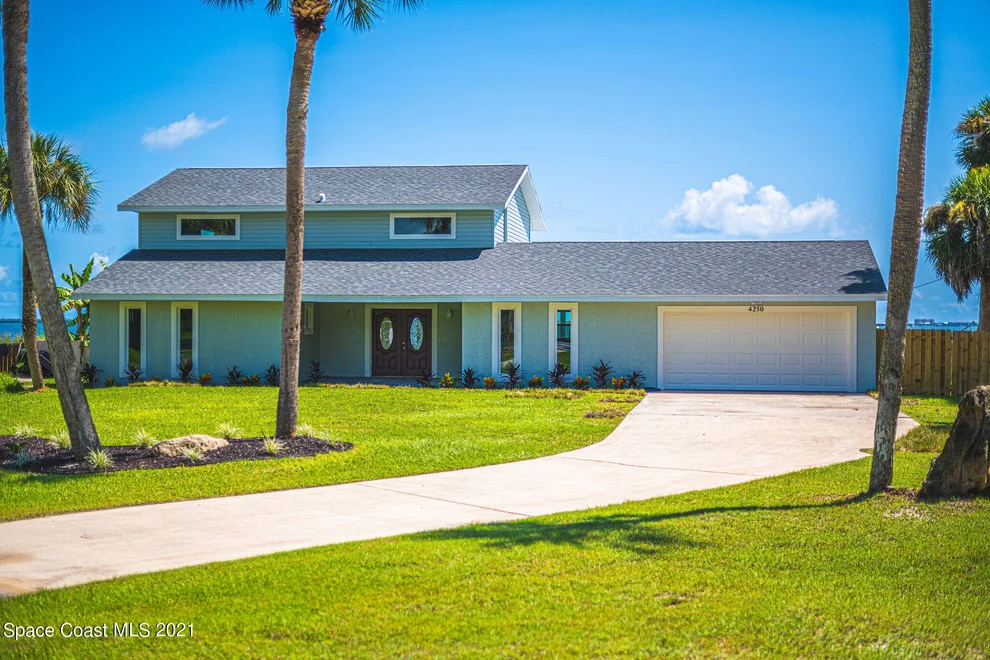 Unit for sale at 4250 S Tropical Trail, Merritt Island, FL 32952