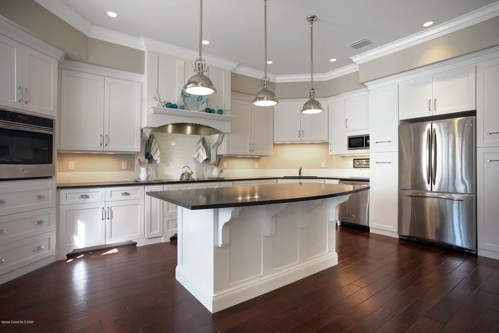 Unit for sale at 255 Clyde Street, Melbourne Beach, FL 32951
