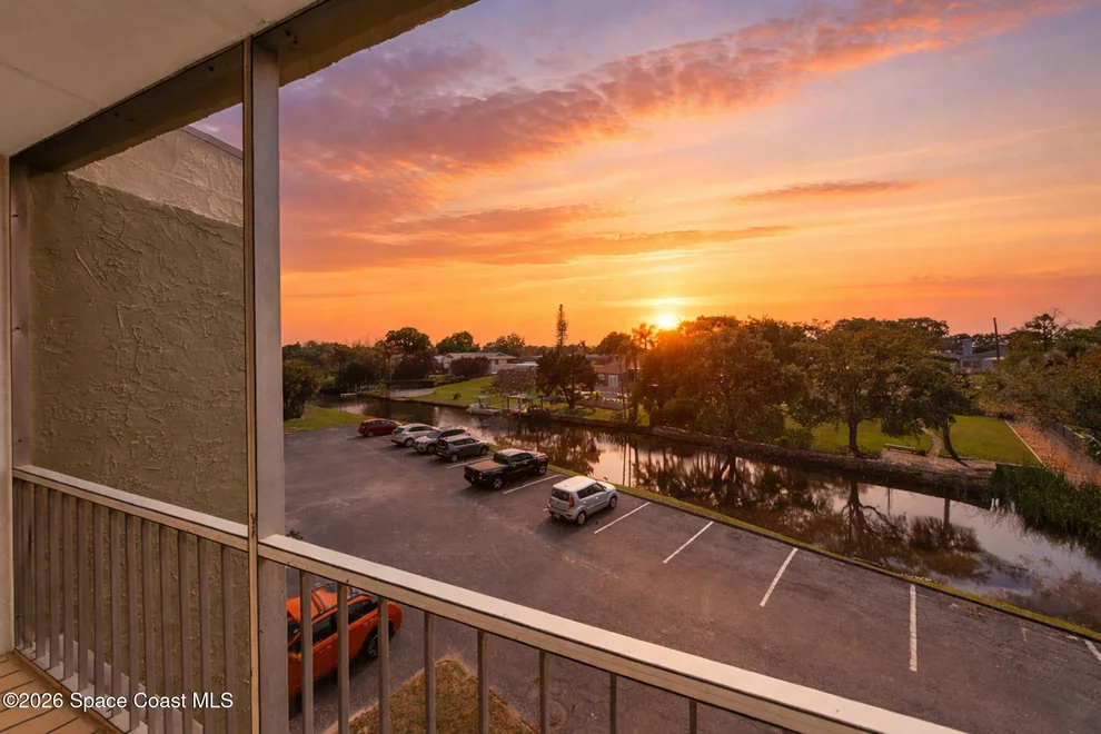 Unit for sale at 1001 W Eau Gallie Boulevard, Melbourne, FL 32935